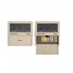 Канальный кондиционер Pioneer KFD48GV/KON48GV Канальный кондиционер Pioneer KFD48GV/KON48GV