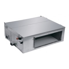 Канальный кондиционер Roda RS-DT60AY/RU-60AY3 Канальный кондиционер Roda RS-DT60AY/RU-60AY3