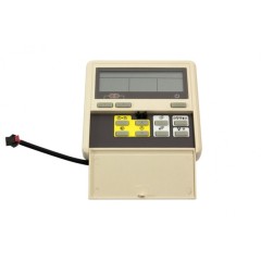 Канальный кондиционер Roda RS-DT60AY/RU-60AY3 Канальный кондиционер Roda RS-DT60AY/RU-60AY3