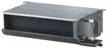 Канальный фанкойл General Climate GDU-W-12DR3 Канальный фанкойл General Climate GDU-W-12DR3
