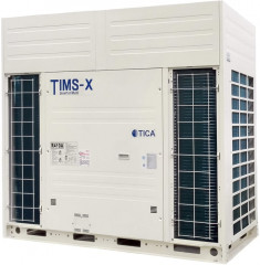 Наружный блок VRF системы TICA TIMS320CSA Наружный блок VRF системы TICA TIMS320CSA