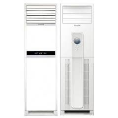 Колонный кондиционер Energolux SAP60P2-A/SAU60P2-A Колонный кондиционер Energolux SAP60P2-A/SAU60P2-A