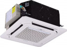 Кассетная VRF система Bosch AF-4CC 28-1 P/AF-P 4CC Кассетная VRF система Bosch AF-4CC 28-1 P/AF-P 4CC