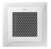 Кассетная VRF система Samsung AM140NN4DEH/TK