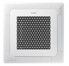 Кассетная VRF система Samsung AM140NN4DEH/TK Кассетная VRF система Samsung AM140NN4DEH/TK