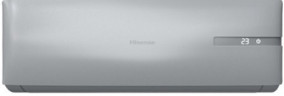 Внутренний блок мульти-сплит системы Hisense AMS-12UR4SVEDL6 (S) Внутренний блок мульти-сплит системы Hisense AMS-12UR4SVEDL6 (S)