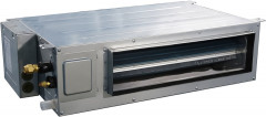 Канальная VRF система TICA TMDN045AC Канальная VRF система TICA TMDN045AC