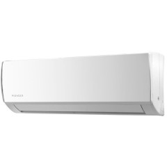 Внутренний блок мульти-сплит системы Pioneer KFRI35MW с фильтрами Внутренний блок мульти-сплит системы Pioneer KFRI35MW с фильтрами