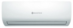 Внутренний блок мульти-сплит системы Dantex RK-M24C2N Внутренний блок мульти-сплит системы Dantex RK-M24C2N