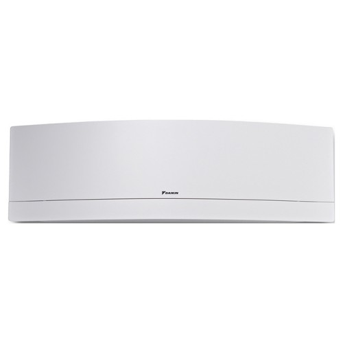 Внутренний блок мульти-сплит системы Daikin FTXJ35MW Внутренний блок мульти-сплит системы Daikin FTXJ35MW