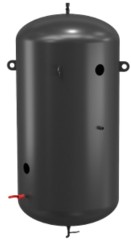 Гидромодуль Shuft SHM-C1W(2)-I-440-15 Гидромодуль Shuft SHM-C1W(2)-I-440-15