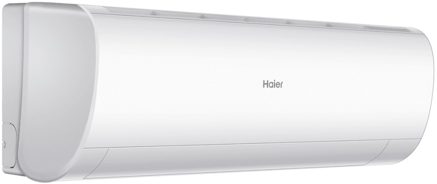 Настенный внутренний блок мульти сплит-системы Haier Coral Super Match AS20PS1HRA-M Настенный внутренний блок мульти сплит-системы Haier Coral Super Match AS20PS1HRA-M