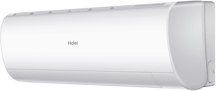 Настенный внутренний блок мульти сплит-системы Haier Coral Super Match AS20PS1HRA-M Настенный внутренний блок мульти сплит-системы Haier Coral Super Match AS20PS1HRA-M