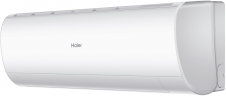Настенный внутренний блок мульти сплит-системы Haier Coral Super Match AS20PS1HRA-M Настенный внутренний блок мульти сплит-системы Haier Coral Super Match AS20PS1HRA-M