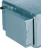 Канальная VRF система General Climate GC-G160/DPAN1 Канальная VRF система General Climate GC-G160/DPAN1