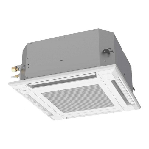 Промышленный кондиционер VRF система General AUXB012GLEH Промышленный кондиционер VRF система General AUXB012GLEH