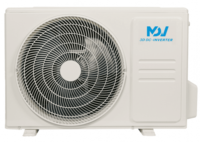 Кассетный кондиционер Mdv MDCA4I-09HRFN8/MDOAG-09HFN8 Кассетный кондиционер Mdv MDCA4I-09HRFN8/MDOAG-09HFN8