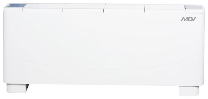 Промышленный кондиционер VRF система Mdv MDI2-36F5DHN1