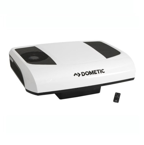 Автомобильный мобильный кондиционер Dometic CoolAir RTX 2000 Автомобильный мобильный кондиционер Dometic CoolAir RTX 2000