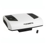 Автомобильный мобильный кондиционер Dometic CoolAir RTX 2000 Автомобильный мобильный кондиционер Dometic CoolAir RTX 2000