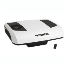 Автомобильный мобильный кондиционер Dometic CoolAir RTX 2000 Автомобильный мобильный кондиционер Dometic CoolAir RTX 2000