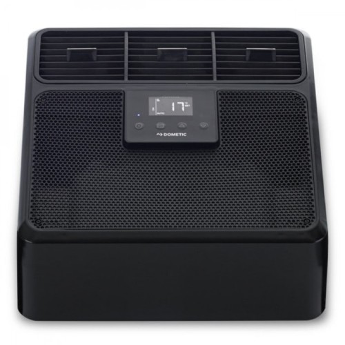 Автомобильный мобильный кондиционер Dometic CoolAir RTX 2000 Автомобильный мобильный кондиционер Dometic CoolAir RTX 2000