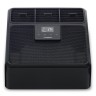 Автомобильный мобильный кондиционер Dometic CoolAir RTX 2000 Автомобильный мобильный кондиционер Dometic CoolAir RTX 2000