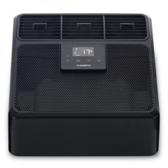 Автомобильный мобильный кондиционер Dometic CoolAir RTX 2000 Автомобильный мобильный кондиционер Dometic CoolAir RTX 2000