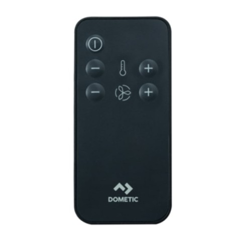 Автомобильный мобильный кондиционер Dometic CoolAir RTX 2000 Автомобильный мобильный кондиционер Dometic CoolAir RTX 2000