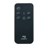 Автомобильный мобильный кондиционер Dometic CoolAir RTX 2000 Автомобильный мобильный кондиционер Dometic CoolAir RTX 2000