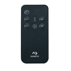 Автомобильный мобильный кондиционер Dometic CoolAir RTX 2000 Автомобильный мобильный кондиционер Dometic CoolAir RTX 2000