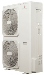 Наружный блок VRF системы Dantex DM-DС300WMD/SF Наружный блок VRF системы Dantex DM-DС300WMD/SF