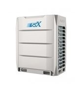 Промышленный кондиционер VRF система Mdv 5-X450W/V2GN1 Промышленный кондиционер VRF система Mdv 5-X450W/V2GN1