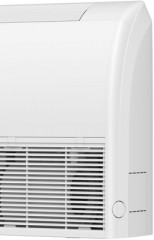 Напольно-потолочная VRF система Pioneer KFFV90X