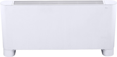 Напольно-потолочная VRF система Midea MIH36F5HN18