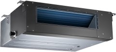 Канальный внутренний блок мульти сплит-системы General Climate Free Multi GC-MEDN09HW Канальный внутренний блок мульти сплит-системы General Climate Free Multi GC-MEDN09HW