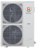 Канальный кондиционер Royal Clima Competenza CO-D 60HNDI/CO-E 60HNDI Канальный кондиционер Royal Clima Competenza CO-D 60HNDI/CO-E 60HNDI