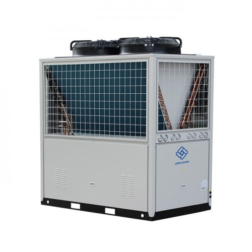Моноблок Joyclima HLRE-60/S