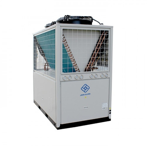 Моноблок Joyclima HLRE-60/S