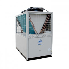 Моноблок Joyclima HLRE-60/S-img-3