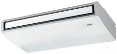 Напольно-потолочный кондиционер Mitsubishi Electric PCA-M35KA2/SUZ-M35VA Напольно-потолочный кондиционер Mitsubishi Electric PCA-M35KA2/SUZ-M35VA