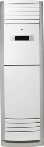 Колонный кондиционер Mdv MDFM-60ARN1/MDOU-60HN1-L