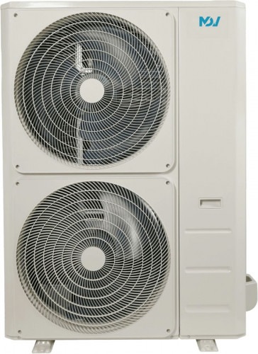 Колонный кондиционер Mdv MDFM-60ARN1/MDOU-60HN1-L