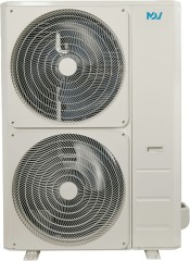 Колонный кондиционер Mdv MDFM-60ARN1/MDOU-60HN1-L Колонный кондиционер Mdv MDFM-60ARN1/MDOU-60HN1-L