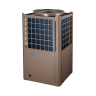 Моноблок Mdv RSJ-420/SZN1-H