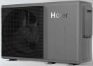 Моноблок Haier Super Aqua He AW052MUCHA