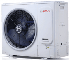 Наружный блок VRF системы Bosch AF4300A 18-1 Наружный блок VRF системы Bosch AF4300A 18-1