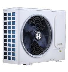 Наружный блок VRF системы Bosch AF4300A 18-1 Наружный блок VRF системы Bosch AF4300A 18-1