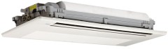 Кассетная VRF система Mdv D28Q1/N1-D Кассетная VRF система Mdv D28Q1/N1-D