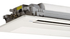 Кассетная VRF система Mdv D28Q1/N1-D Кассетная VRF система Mdv D28Q1/N1-D